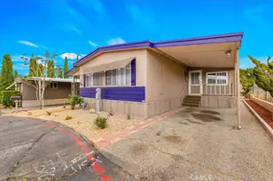 7425 Church Street, Yucca Valley, CA 92284 - Photo 4