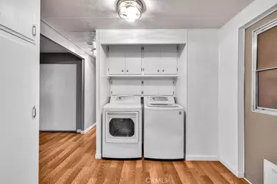 7425 Church Street #28, Yucca Valley, CA 92284 - Photo 22