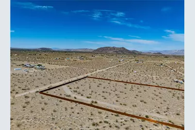425 Gerber Avenue, Landers, CA 92285 - Photo 6