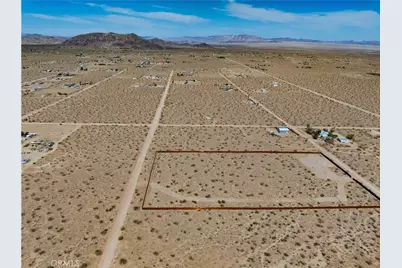 425 Gerber Avenue, Landers, CA 92285 - Photo 14