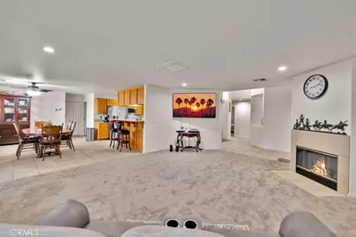 8514 Barberry Avenue, Yucca Valley, CA 92284 - Photo 6