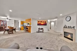 8514 Barberry Ave, Yucca Valley, CA 92284 - Photo 6