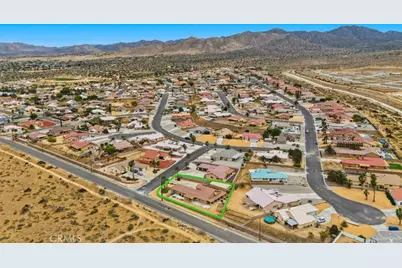 8514 Barberry Avenue, Yucca Valley, CA 92284 - Photo 52