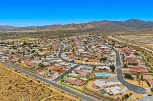 8514 Barberry Ave, Yucca Valley, CA 92284 - Photo 52