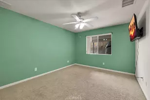 8514 Barberry Ave, Yucca Valley, CA 92284 - Photo 26