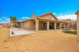 8514 Barberry Ave, Yucca Valley, CA 92284 - Photo 38