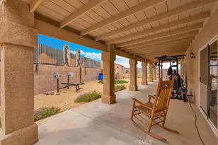 8514 Barberry Ave, Yucca Valley, CA 92284 - Photo 36