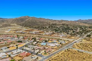 8514 Barberry Ave, Yucca Valley, CA 92284 - Photo 50