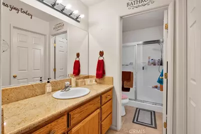 8514 Barberry Avenue, Yucca Valley, CA 92284 - Photo 30