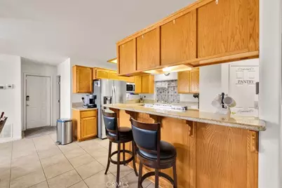 8514 Barberry Avenue, Yucca Valley, CA 92284 - Photo 14