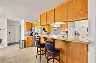 8514 Barberry Ave, Yucca Valley, CA 92284 - Photo 14