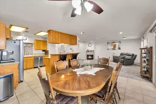 8514 Barberry Ave, Yucca Valley, CA 92284 - Photo 12
