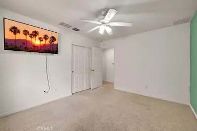 8514 Barberry Avenue, Yucca Valley, CA 92284 - Photo 10