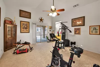 8514 Barberry Avenue, Yucca Valley, CA 92284 - Photo 24