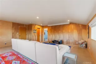 58747 San Marino, Yucca Valley, CA 92284 - Photo 32