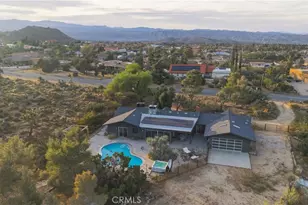 58747 San Marino, Yucca Valley, CA 92284 - Photo 52