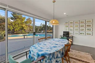 58747 San Marino, Yucca Valley, CA 92284 - Photo 14