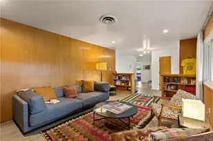 58747 San Marino, Yucca Valley, CA 92284 - Photo 12