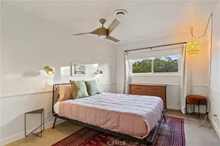 58747 San Marino, Yucca Valley, CA 92284 - Photo 36