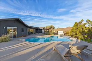 58747 San Marino, Yucca Valley, CA 92284 - Photo 26