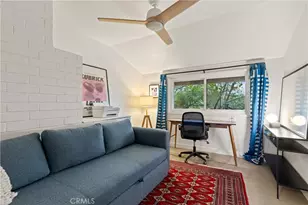 58747 San Marino, Yucca Valley, CA 92284 - Photo 44