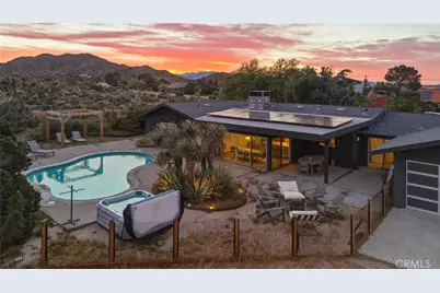 58747 San Marino, Yucca Valley, CA 92284 - Photo 54