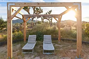 58747 San Marino, Yucca Valley, CA 92284 - Photo 24