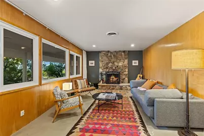 58747 San Marino, Yucca Valley, CA 92284 - Photo 10