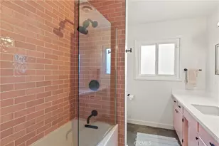 58747 San Marino, Yucca Valley, CA 92284 - Photo 42