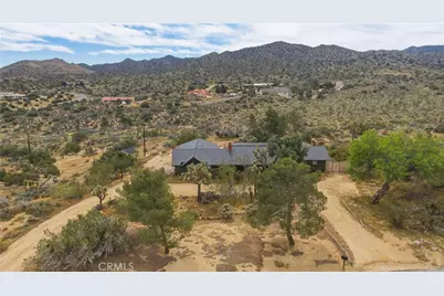 58747 San Marino, Yucca Valley, CA 92284 - Photo 50