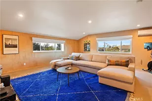 58747 San Marino, Yucca Valley, CA 92284 - Photo 30