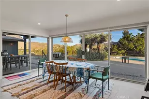 58747 San Marino, Yucca Valley, CA 92284 - Photo 16