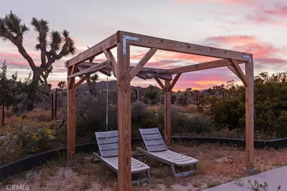 58747 San Marino, Yucca Valley, CA 92284 - Photo 60