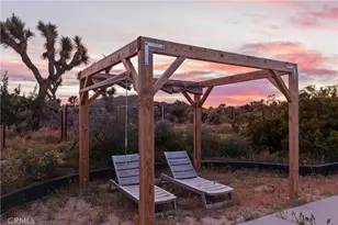 58747 San Marino, Yucca Valley, CA 92284 - Photo 60