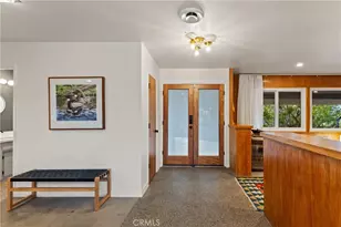 58747 San Marino, Yucca Valley, CA 92284 - Photo 8