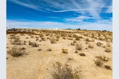 0 Avenida Del Sol, Joshua Tree, CA 92252 - Photo 22