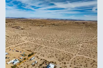 0 Avenida Del Sol, Joshua Tree, CA 92252 - Photo 18