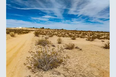 0 Avenida Del Sol, Joshua Tree, CA 92252 - Photo 20