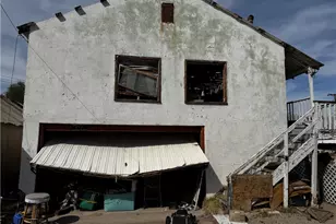 508 Bazoobuth, Needles, CA 92363 - Photo 4