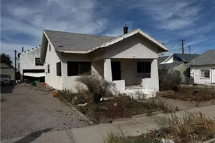 508 Bazoobuth, Needles, CA 92363 - Photo 2