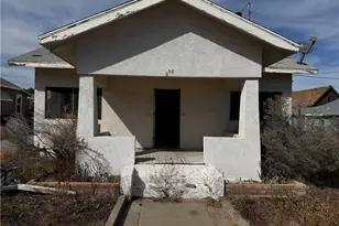 508 Bazoobuth, Needles, CA 92363 - Photo 1