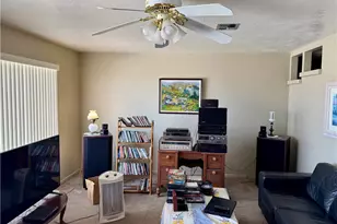 99 Zoe Ln, Needles, CA 92363 - Photo 10