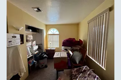 99 Zoe Lane, Needles, CA 92363 - Photo 22
