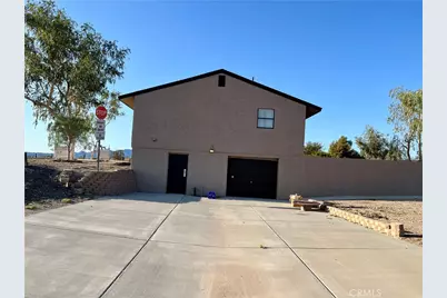 99 Zoe Lane, Needles, CA 92363 - Photo 4