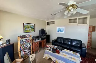 99 Zoe Ln, Needles, CA 92363 - Photo 12