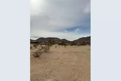 0 Avenida Del Sol, Joshua Tree, CA 92252 - Photo 16