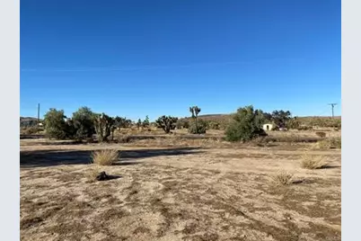 57031 Buena Vista, Yucca Valley, CA 92284 - Photo 4