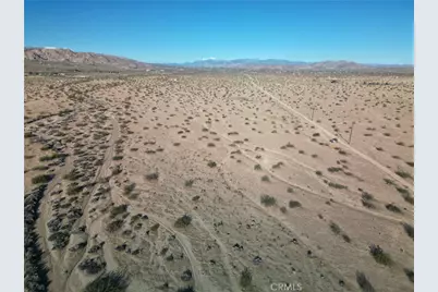0 Pipeline, Joshua Tree, CA 92252 - Photo 4
