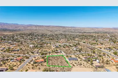 58323 Lisbon Drive, Yucca Valley, CA 92284 - Photo 24