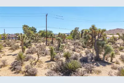 58323 Lisbon Drive, Yucca Valley, CA 92284 - Photo 6